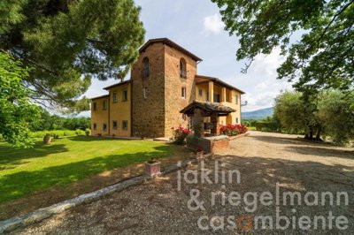 6658384036d73m244917