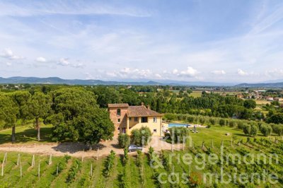 66583745240bam244902