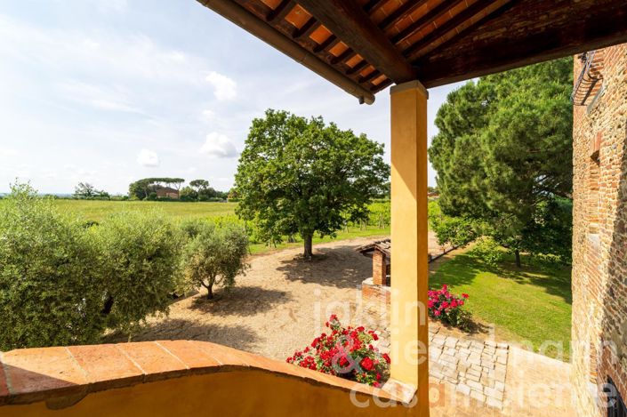 Image No.50-6 Bed Country House for sale