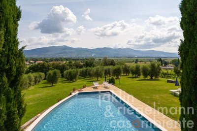 66583794b1af6m244907