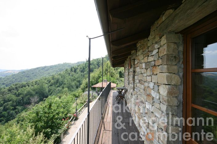 Image No.13-8 Bed Country House for sale