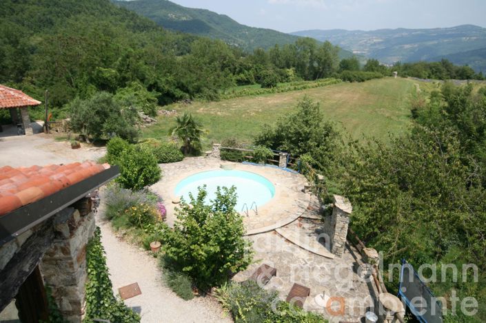 Image No.20-8 Bed Country House for sale