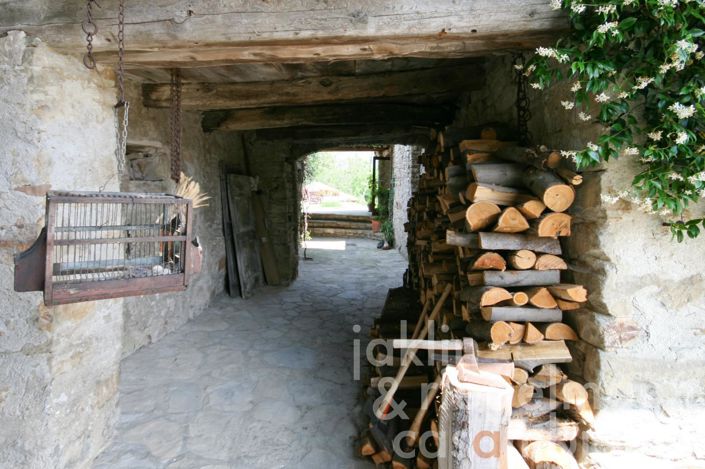 Image No.24-8 Bed Country House for sale