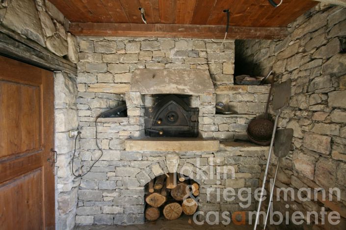 Image No.25-8 Bed Country House for sale