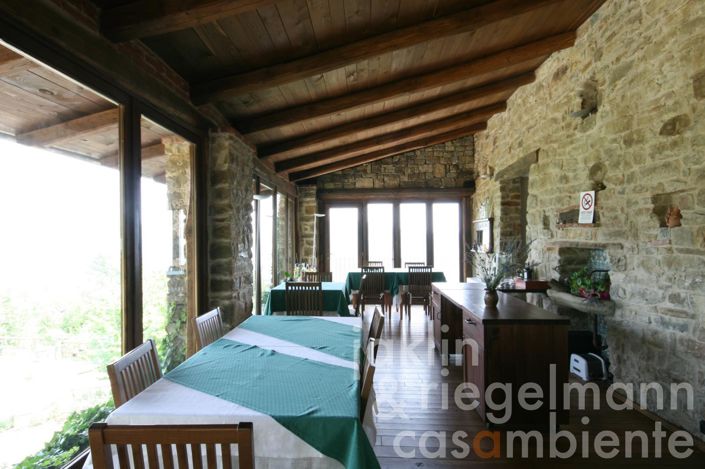 Image No.29-8 Bed Country House for sale