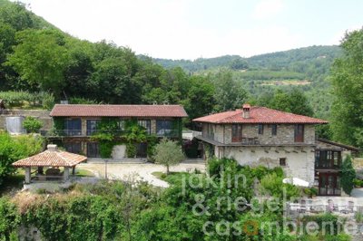 62fe76e34a8a1m248103