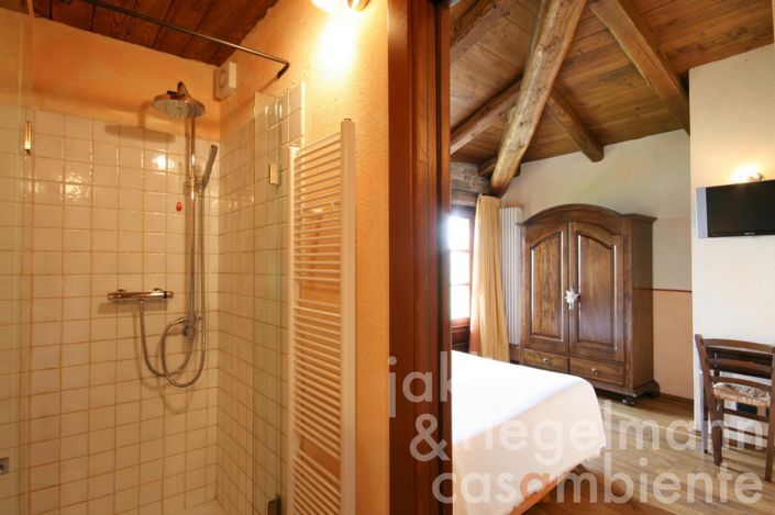 Image No.35-8 Bed Country House for sale