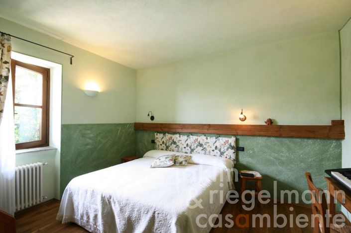 Image No.38-8 Bed Country House for sale