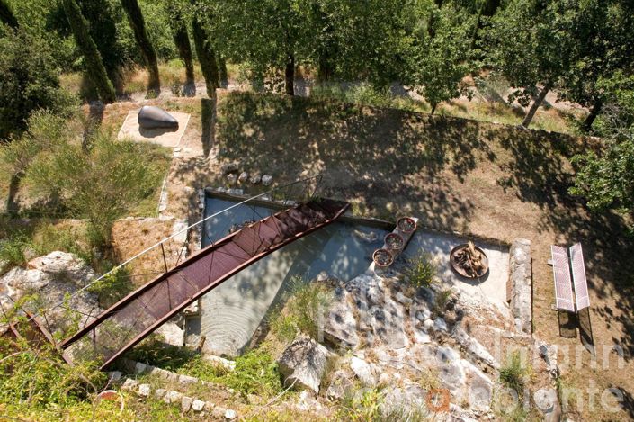 Image No.13-3 Bed House for sale