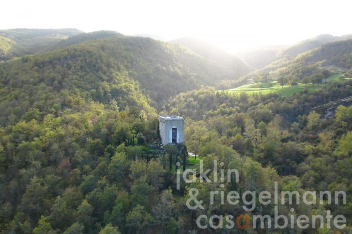 Image No.17-3 Bed House for sale