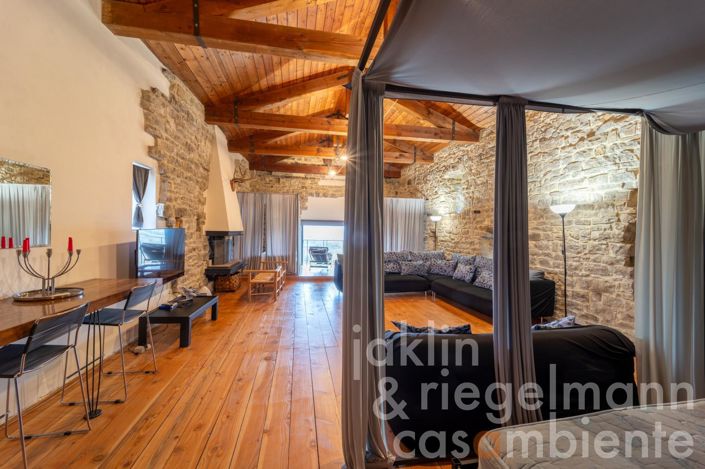 Image No.21-3 Bed House for sale