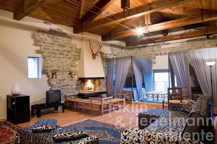 Image No.23-3 Bed House for sale