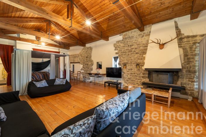 Image No.25-3 Bed House for sale