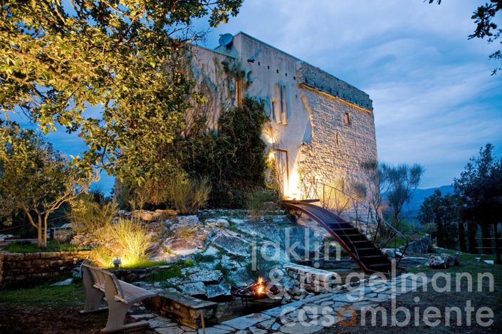 Image No.6-3 Bed House for sale