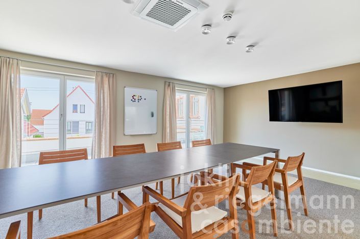 Image No.14-11 Bed Hotel for sale