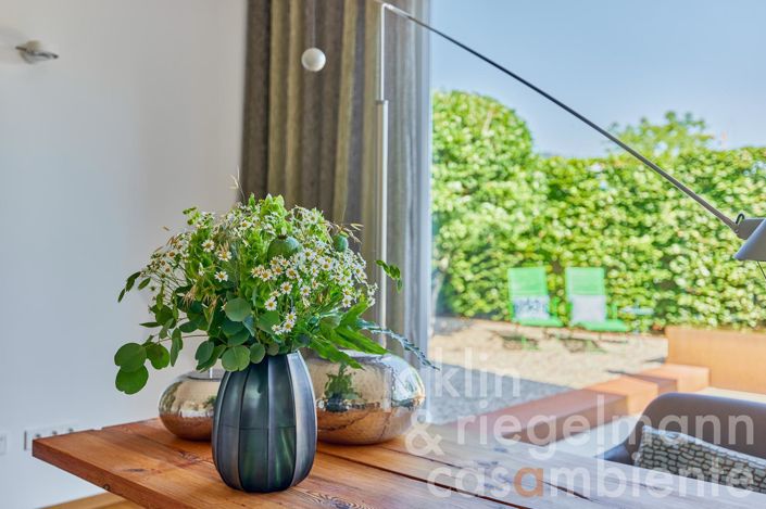 Image No.16-11 Bed Hotel for sale