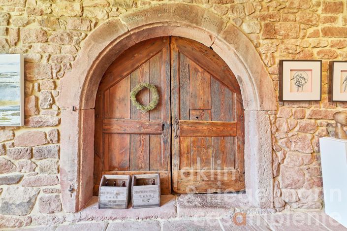 Image No.22-11 Bed Hotel for sale