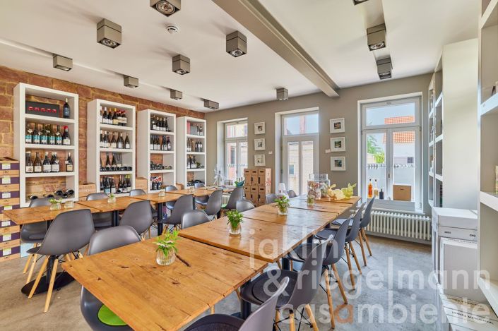 Image No.3-11 Bed Hotel for sale