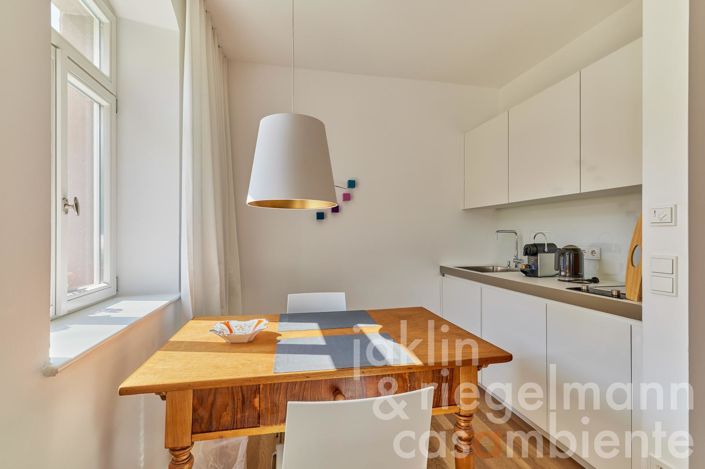 Image No.9-11 Bed Hotel for sale