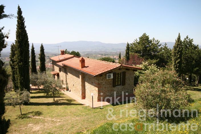 Image No.13-5 Bed Country House for sale
