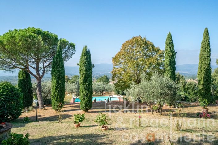 Image No.21-5 Bed Country House for sale