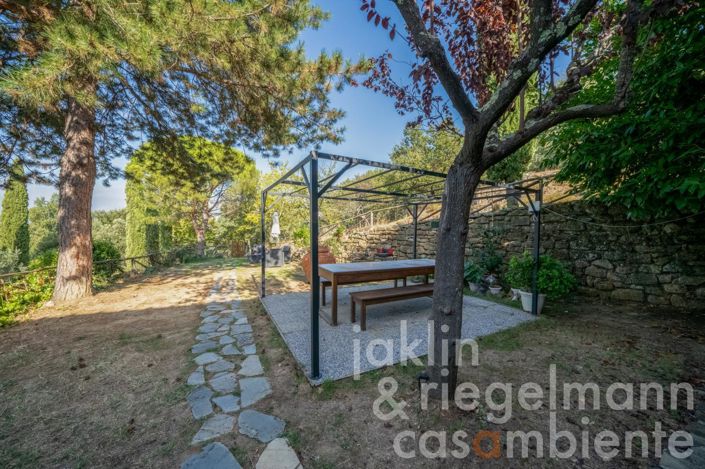 Image No.27-5 Bed Country House for sale