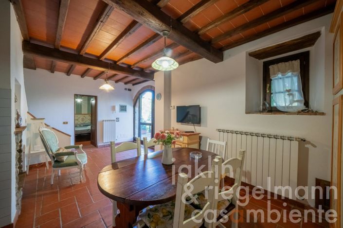 Image No.29-5 Bed Country House for sale