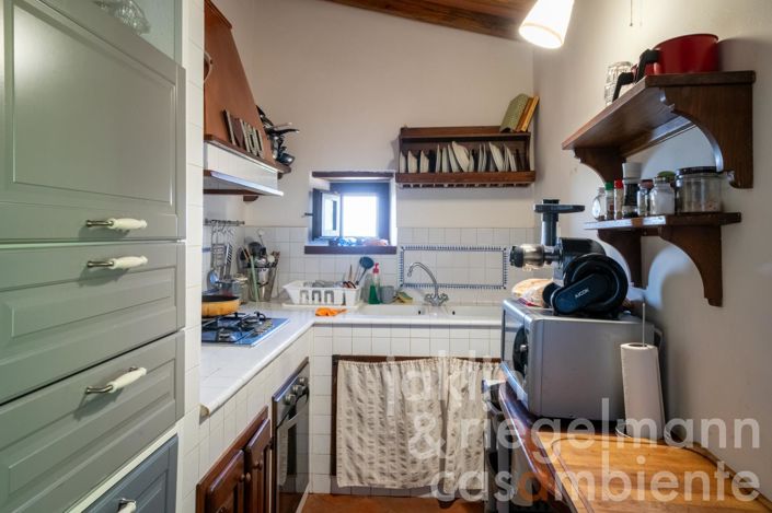 Image No.37-5 Bed Country House for sale