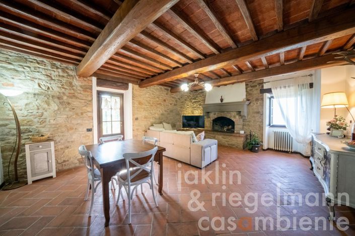 Image No.38-5 Bed Country House for sale