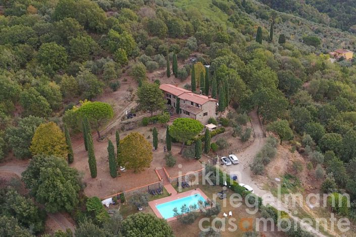 Image No.4-5 Bed Country House for sale