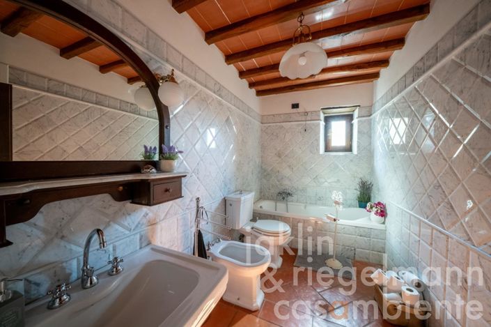 Image No.43-5 Bed Country House for sale