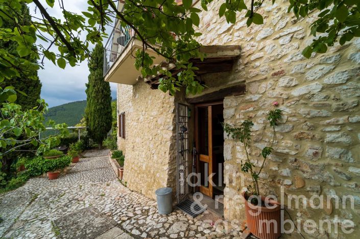 Image No.13-3 Bed Country House for sale