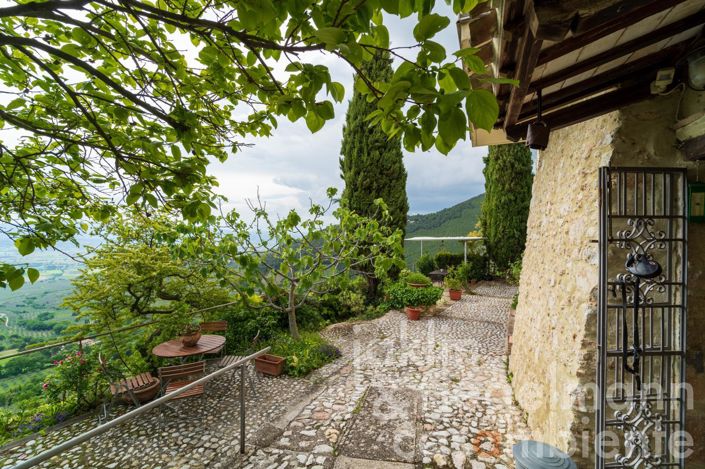 Image No.16-3 Bed Country House for sale