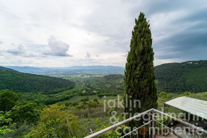 Image No.19-3 Bed Country House for sale