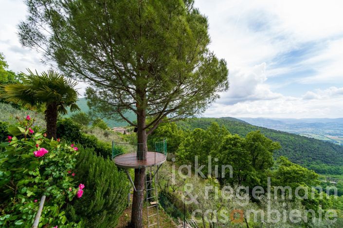 Image No.22-3 Bed Country House for sale