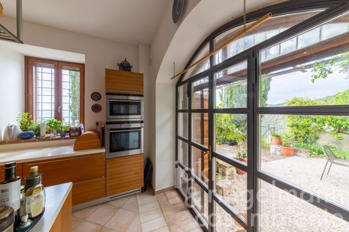 Image No.30-3 Bed Country House for sale