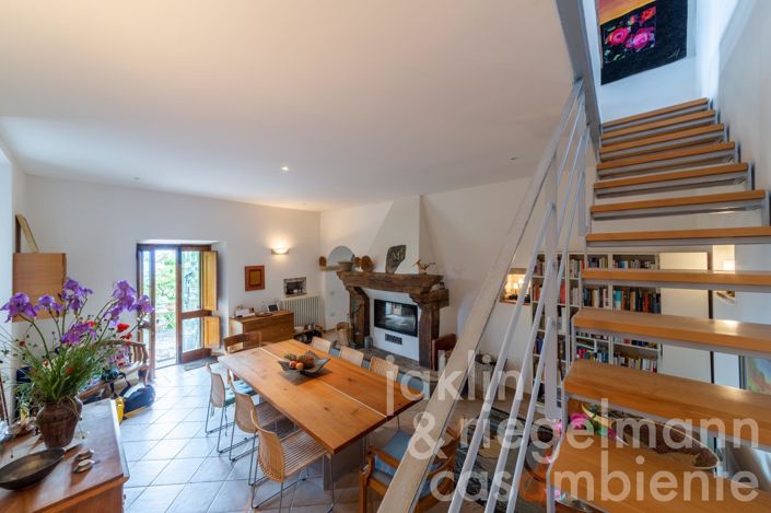 Image No.34-3 Bed Country House for sale