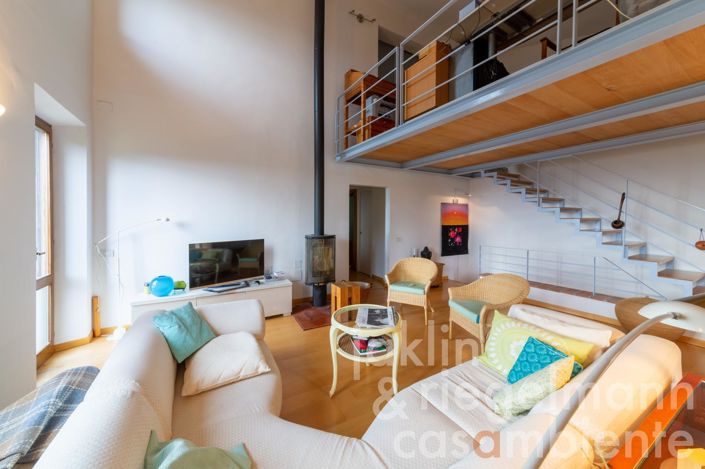 Image No.35-3 Bed Country House for sale