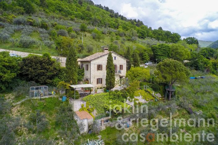 Image No.4-3 Bed Country House for sale