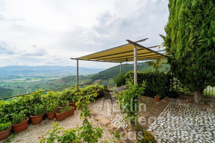 Image No.6-3 Bed Country House for sale