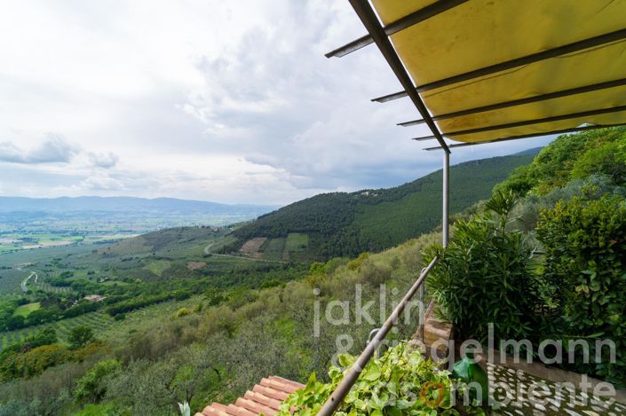 Image No.7-3 Bed Country House for sale