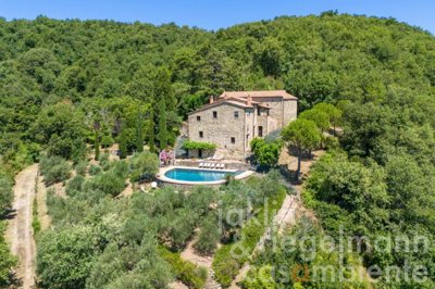 685bda772530bm312610