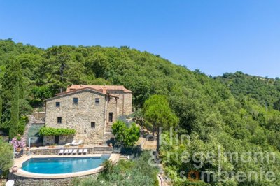 685bda8e61409m312611