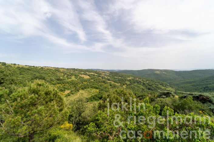 Image No.28-7 Bed Country House for sale