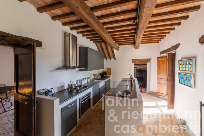 Image No.37-7 Bed Country House for sale