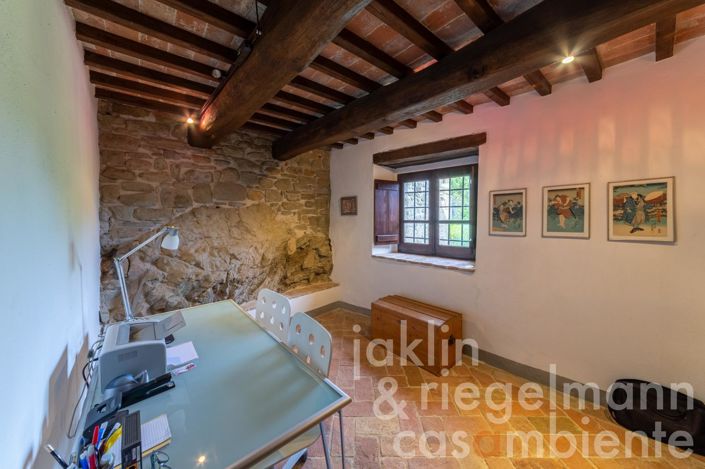 Image No.38-7 Bed Country House for sale