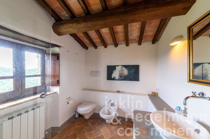 Image No.44-7 Bed Country House for sale