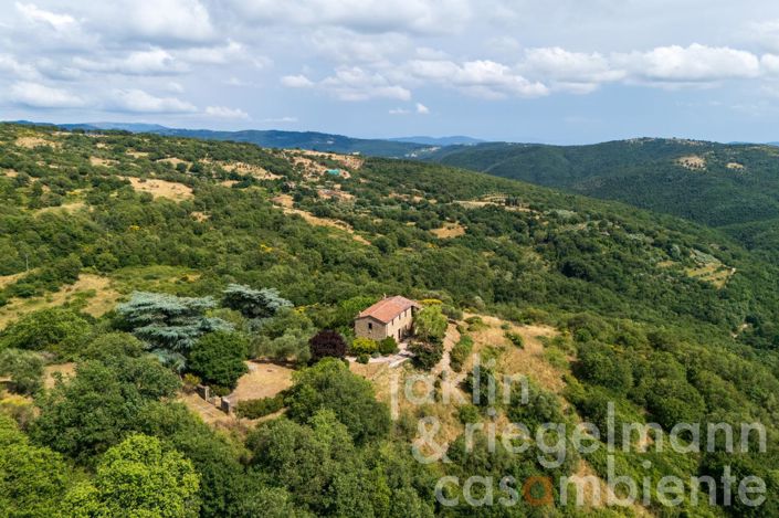 Image No.51-7 Bed Country House for sale