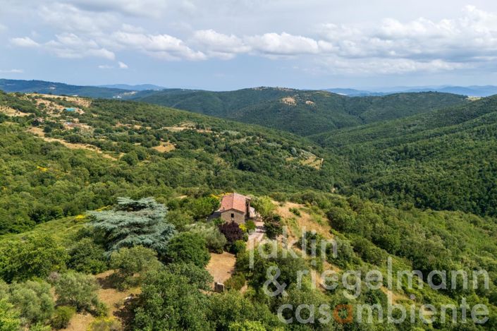 Image No.52-7 Bed Country House for sale