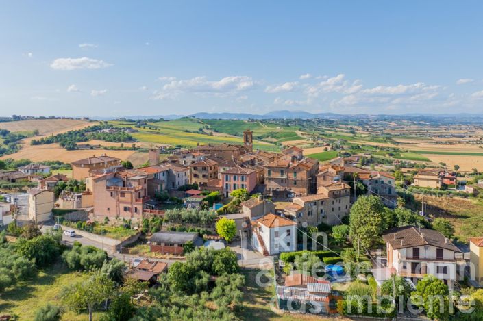 Image No.2-3 Bed Townhouse for sale